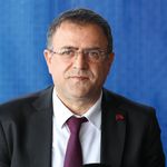 Derince Belediye Başkanı Sertif Gökçe: “Afetlere Hazırlık Zorunluluktur”