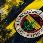 Fenerbahçe'nin radarına girdiler: Listede o isimler var
