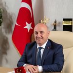 Darıca’da Mevlid Kandili Coşkusu: Başkan Bıyık’tan Anlamlı Mesaj!