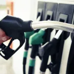 Motorine indirim geliyor! İşte 4 Ağustos 2026 güncel akaryakıt fiyatları