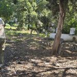 Kocaeli Büyükşehir’den Maneviyata Dokunan Hizmet: Derince Mezarlıklarında Kapsamlı Bakım