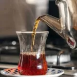 Çayın acılaşmasını geciktiriyor! İşte o mucize yöntem