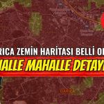 Darıca'da hangi mahalle daha sağlam?