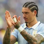 Trabzonspor'dan Darwin Nunez hamlesi: Al-Hilal ile pazarlıklar başlıyor