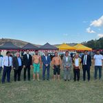 Kocaelili İş İnsanı Davut Murat Memleketinde "Güreş Ağası" Seçildi!