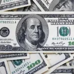 Dev finans kuruluşundan dolar tahmini: Yatırımcılara kritik uyarı