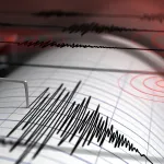 Naci Görür ve Osman Bektaş'tan kritik deprem uyarısı!