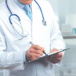 Yıllık 680 Bin Dolar Maaşla Doktor Bulamıyorlar! İlginç İlanın Perde Arkası