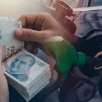 Akaryakıtta çifte zam pompaya yansıdı: İşte İstanbul, Ankara ve İzmir'de güncel fiyatlar