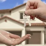 Kiracıları yakından ilgilendiriyor! Mahkemeden tebligat kararı