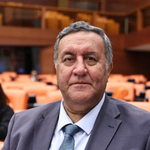 CHP’li Gürer’den TMO’ya Çağrı: "Mısır Alım Fiyatı En Az 17 Lira Olmalı!"