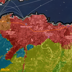 Gölcük'te zemin durumu nasıl?