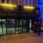 Kocaeli Emniyetinden Gebze’de Operasyon: 15 Yıl Cezalı Hükümlü Tutuklandı