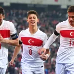 Juventus'ta Kenan Yıldız ameliyat oldu: Sol ayağında kırık saptandı
