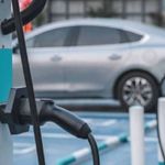 Elektrik araçlar artık hibritlerden daha ucuz!