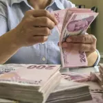 Kademeli Emeklilik için tarih verildi: SGK uzmanları 2027'yi işaret ediyor