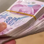 SGK uzmanından staj ve çıraklık açıklaması: Milyonları ilgilendiriyor