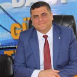 AK Parti Eski İzmit İlçe Başkanı Hasan Ayaz: "Rüşveti Kabul Edeni Savunuyorsunuz"