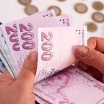 Emekli maaşları yeniden mi hesaplanacak? Yeni beklenti ortaya çıktı