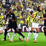 Rıdvan Dilmen'den tartışma yaratacak İsmail Kartal açıklaması: Kararları kendisi alamıyor