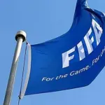 FIFA'dan 4 Türk kulübüne transfer yasağı!