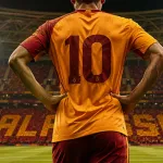Galatasaray'ın 10 numara planı netleşti! Porto ile anlaşma sağlandı