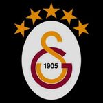 Galatasaray’dan 8 Sosyal Medya Hesabı Hakkında Suç Duyurusu!