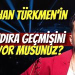 Gökhan Türkmen’in Kandıra Geçmişini Biliyor Musunuz?
