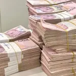Kadın girişimcilere 3 milyon TL hibe: Başvurular başladı