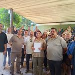 İzmit Cedit’te Gözler Teslim Tarihinde: "Okullar Açılmadan Taşınmak İstiyoruz"