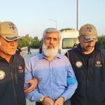 "Kuytulcular" Yapılanmasına Dev Operasyon: 6 İlde 32 Şüpheliye Adli İşlem