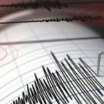 Mersin'de Korkutan Deprem: Erdemli'de 3,4 Büyüklüğünde Sarsıntı