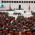 'Terörsüz Türkiye' Yasası Kaç Oyla Kabul Edildi? Hangi Partinin Kaç Milletvekili Var?