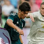 İspanyol basınından Arda Güler analizi: Real Madrid'de kontrolü eline alıyor
