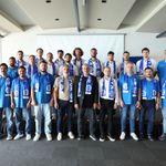 Kağıtspor Basketbol’da yeni sezon kadrosu tamamlandı