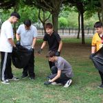 Kartepe’de Gençlere Dolu Dolu Dört Gün