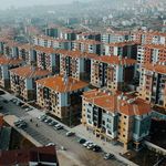 TOKİ'den Kocaeli için yeni konut hamlesi! Kimler başvurabilecek, taksitler ne kadar?