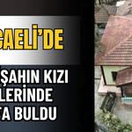 Kocaeli'nin Türbesi : Asırlardır Ayakta Kalan Sultan Baba