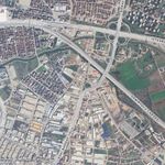 Kocaeli Büyükşehir’den Kentsel Dönüşüm Hareketi: KOTKO İçin Taşınma Süreci Başladı
