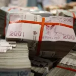 Kredi faizleri düşecek mi? Merkez Bankası faiz kararı ne olacak? Açıklama geldi