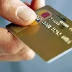 Kredi kartı 50 bin lira olanlar dikkat! Asgari ödemelerde oran değişti