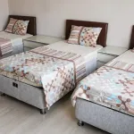 KYK yurt başvuruları başladı: Son gün belli oldu