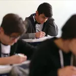 Liseler Ne Zaman Açılacak 2026? MEB 2026-2027 Lise Açılış Tarihi ve İlk Ara Tatil Ne Zaman?