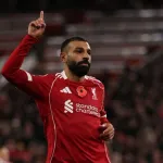 Mohamed Salah neden Trabzonspor'u tercih etti? İşte transferin perde arkası