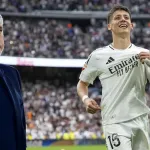 Mourinho'dan Arda Güler yorumu! Modric ve Silva örneğini verdi