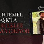 Muhtemel Aşk’ta Gerçekler Ortaya Çıkıyor