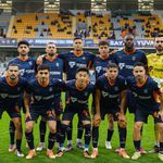 Kocaelispor Öncesi Başakşehir'de Şok