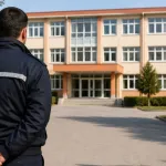 MEB’den Okullarda Yeni Dönem: 30 Bin Bahçe Görevlisi Alınacak
