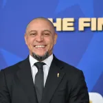 Roberto Carlos Müslüman Mı Oldu? Efsane Futbolcunun İslamiyet'i Seçtiği İddiası Gündemde!