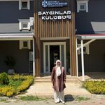 Gölcük’te eski dostluklar yeniden canlanıyor